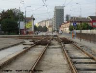 Imagine atasata: Stefan cel Mare - 2014.09.07 - 06.jpg